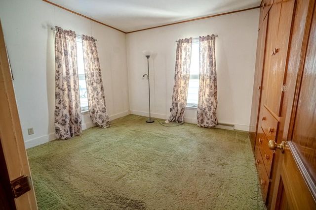 926 Pine Avenue, Hillsboro, WI 54634