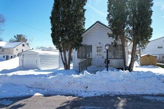 926 Pine Avenue, Hillsboro, WI 54634