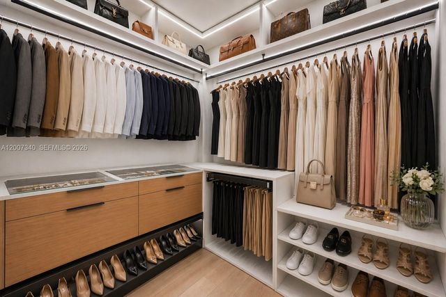 6365 Collins Ave 3904, Miami Beach, FL 33141