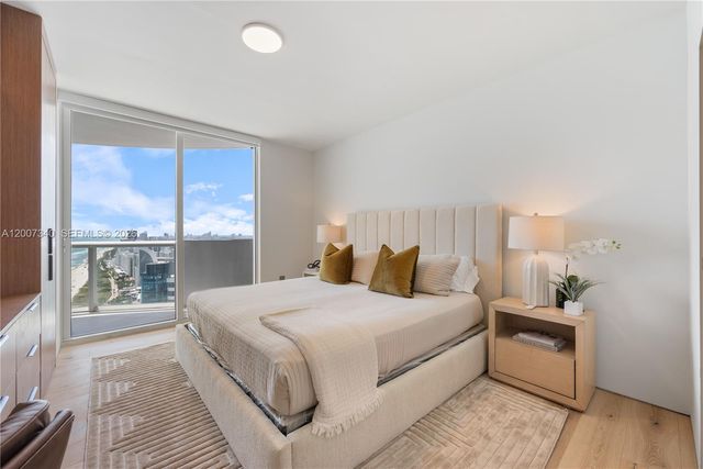 6365 Collins Ave 3904, Miami Beach, FL 33141