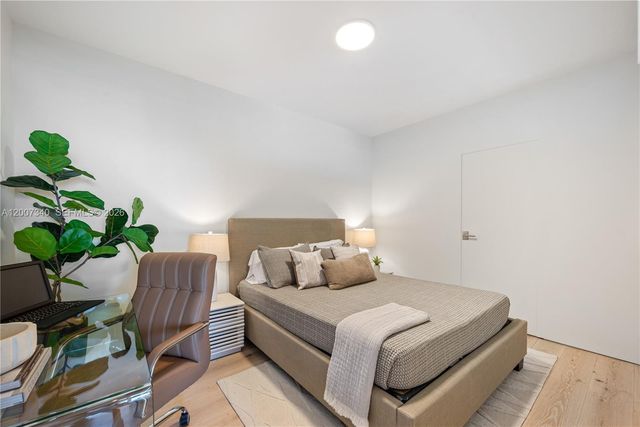 6365 Collins Ave 3904, Miami Beach, FL 33141