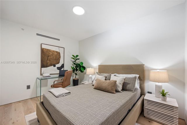 6365 Collins Ave 3904, Miami Beach, FL 33141