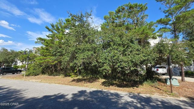 68 Clareon Drive, Inlet Beach, FL 32461