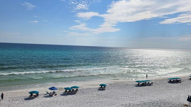 68 Clareon Drive, Inlet Beach, FL 32461