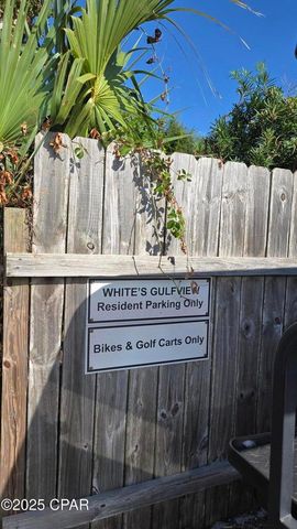 68 Clareon Drive, Inlet Beach, FL 32461