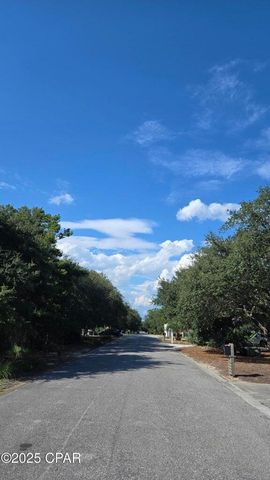 68 Clareon Drive, Inlet Beach, FL 32461