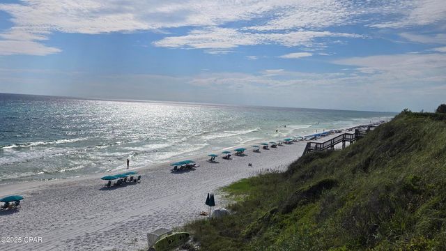 68 Clareon Drive, Inlet Beach, FL 32461