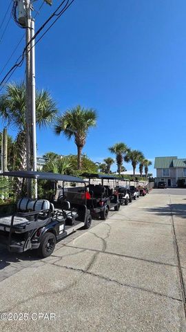 68 Clareon Drive, Inlet Beach, FL 32461