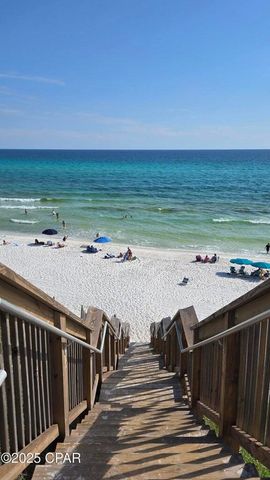 68 Clareon Drive, Inlet Beach, FL 32461