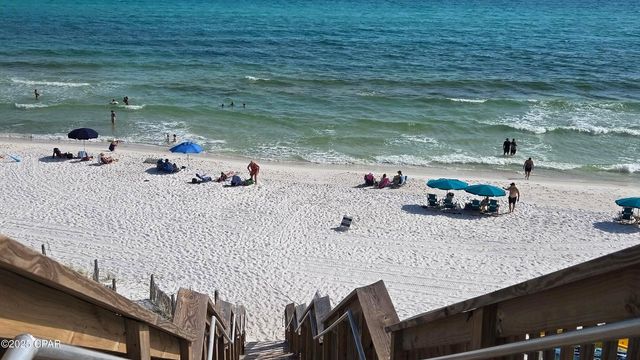 68 Clareon Drive, Inlet Beach, FL 32461