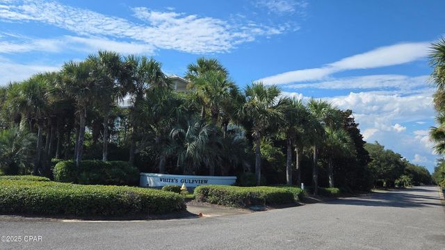 68 Clareon Drive, Inlet Beach, FL 32461