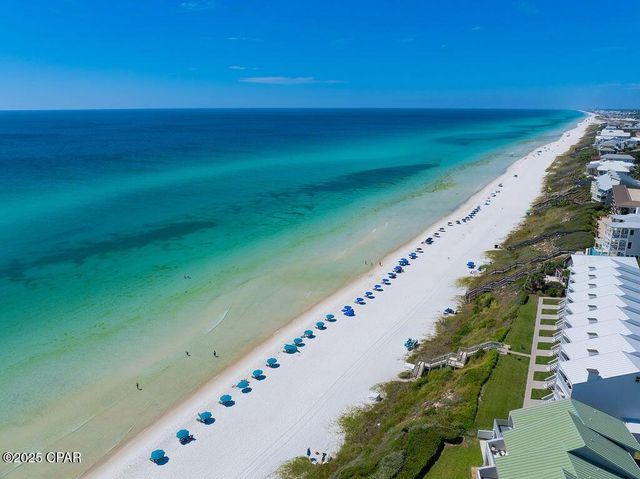 68 Clareon Drive, Inlet Beach, FL 32461