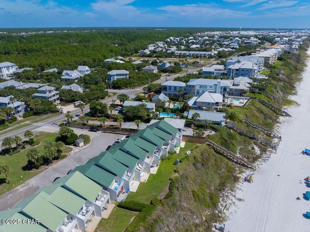 68 Clareon Drive, Inlet Beach, FL 32461