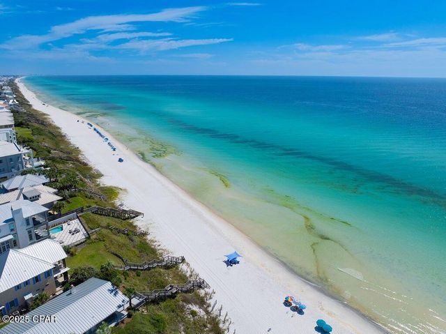 68 Clareon Drive, Inlet Beach, FL 32461