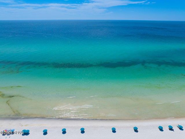 68 Clareon Drive, Inlet Beach, FL 32461