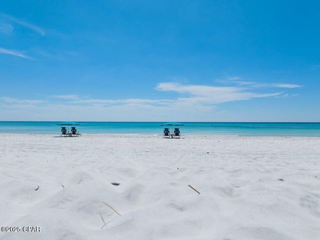 68 Clareon Drive, Inlet Beach, FL 32461