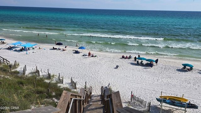 68 Clareon Drive, Inlet Beach, FL 32461