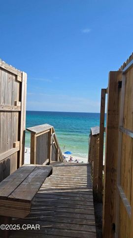 68 Clareon Drive, Inlet Beach, FL 32461