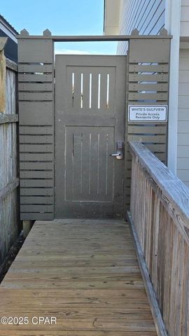 68 Clareon Drive, Inlet Beach, FL 32461