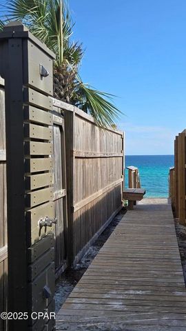 68 Clareon Drive, Inlet Beach, FL 32461