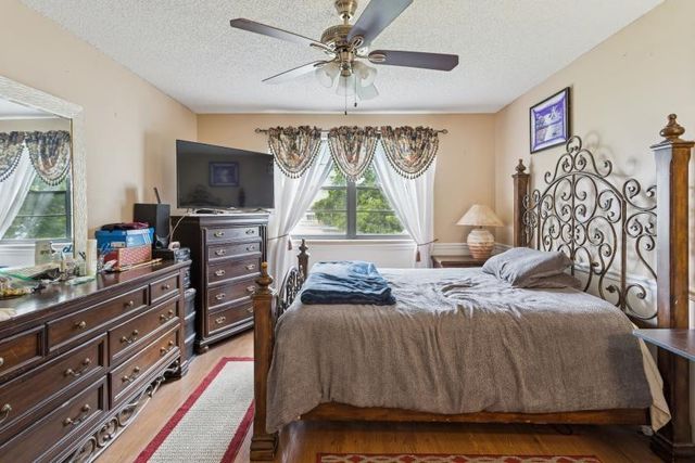 9670 W Mcnab Road 208, Tamarac, FL 33321