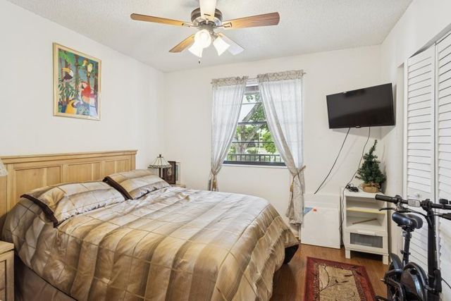 9670 W Mcnab Road 208, Tamarac, FL 33321