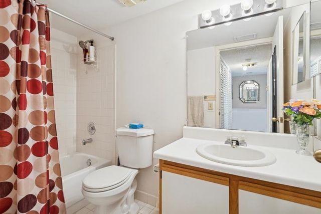 9670 W Mcnab Road 208, Tamarac, FL 33321