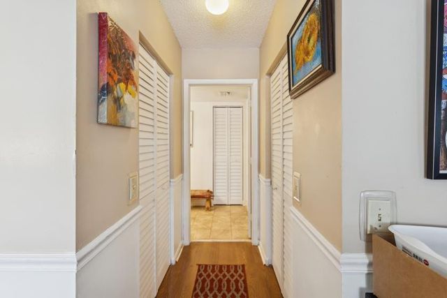 9670 W Mcnab Road 208, Tamarac, FL 33321