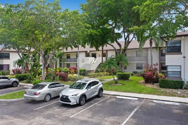 9670 W Mcnab Road 208, Tamarac, FL 33321