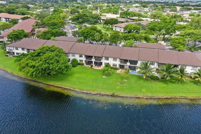 9670 W Mcnab Road 208, Tamarac, FL 33321