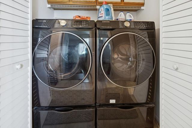 9670 W Mcnab Road 208, Tamarac, FL 33321