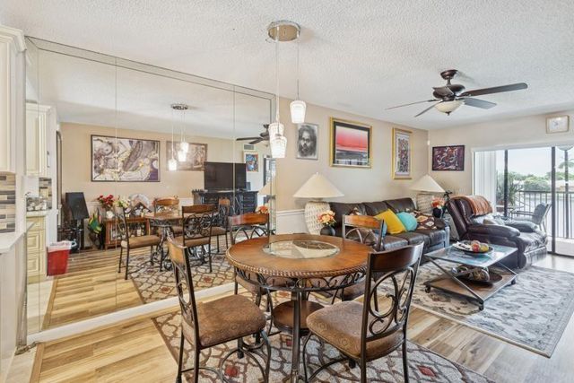 9670 W Mcnab Road 208, Tamarac, FL 33321