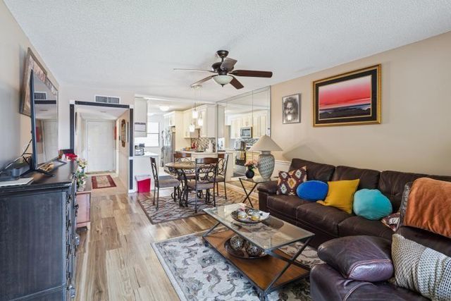 9670 W Mcnab Road 208, Tamarac, FL 33321