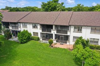 9670 W Mcnab Road 208, Tamarac, FL 33321