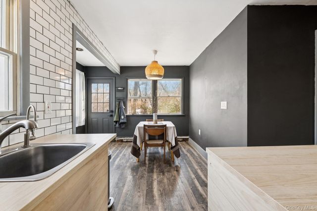 176 Maple Avenue, Flanders, NY 11901