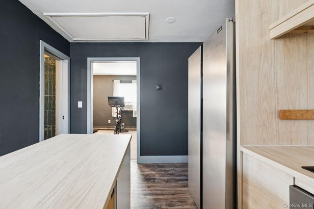 176 Maple Avenue, Flanders, NY 11901