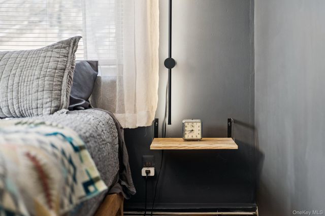 176 Maple Avenue, Flanders, NY 11901