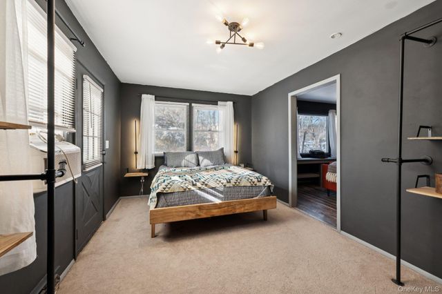 176 Maple Avenue, Flanders, NY 11901