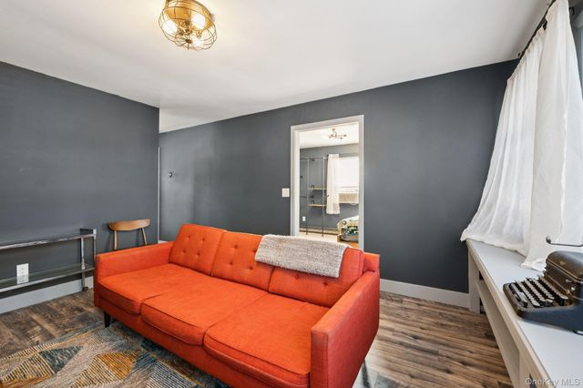 176 Maple Avenue, Flanders, NY 11901