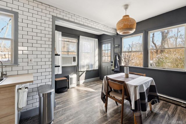 176 Maple Avenue, Flanders, NY 11901