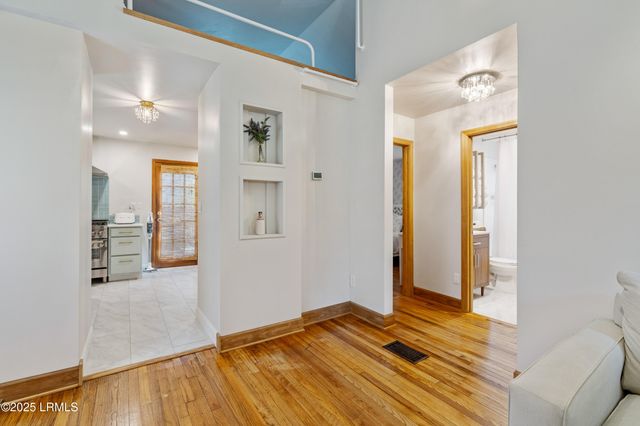 2514 Acorn Hill Avenue, Beaufort, SC 29902