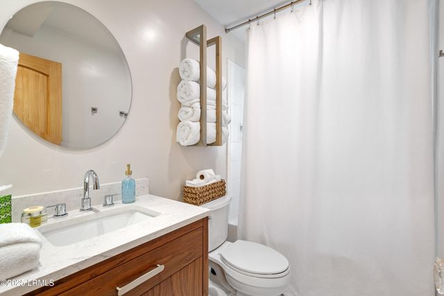 2514 Acorn Hill Avenue, Beaufort, SC 29902