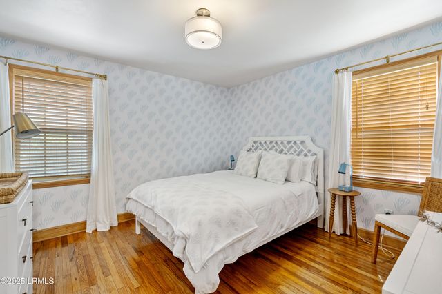 2514 Acorn Hill Avenue, Beaufort, SC 29902