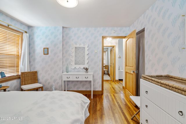 2514 Acorn Hill Avenue, Beaufort, SC 29902