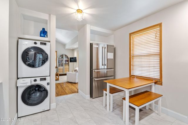 2514 Acorn Hill Avenue, Beaufort, SC 29902