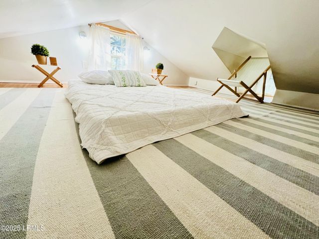 2514 Acorn Hill Avenue, Beaufort, SC 29902