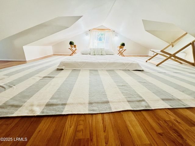 2514 Acorn Hill Avenue, Beaufort, SC 29902