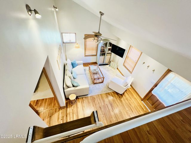 2514 Acorn Hill Avenue, Beaufort, SC 29902