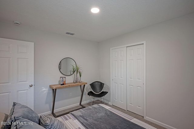 1313 FRED GRAY Road, Jacksonville, FL 32218