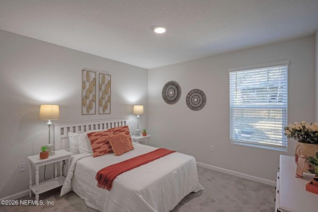 1313 FRED GRAY Road, Jacksonville, FL 32218